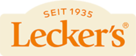 Lecker's Online-Shop